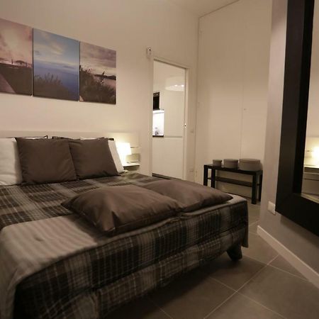 Ferienwohnung Italian Dream Rom Exterior foto